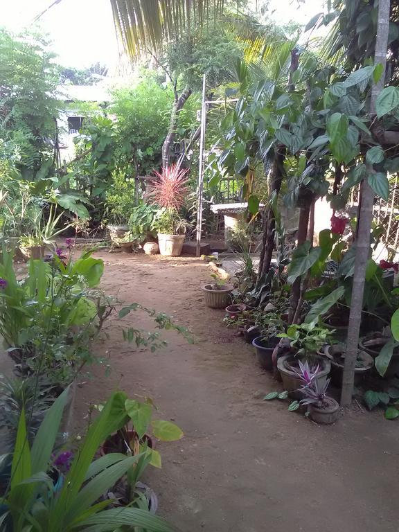 Gem Villa Weligama Exterior photo